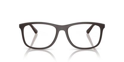 EMPORIO ARMANI EA3247 6186 55