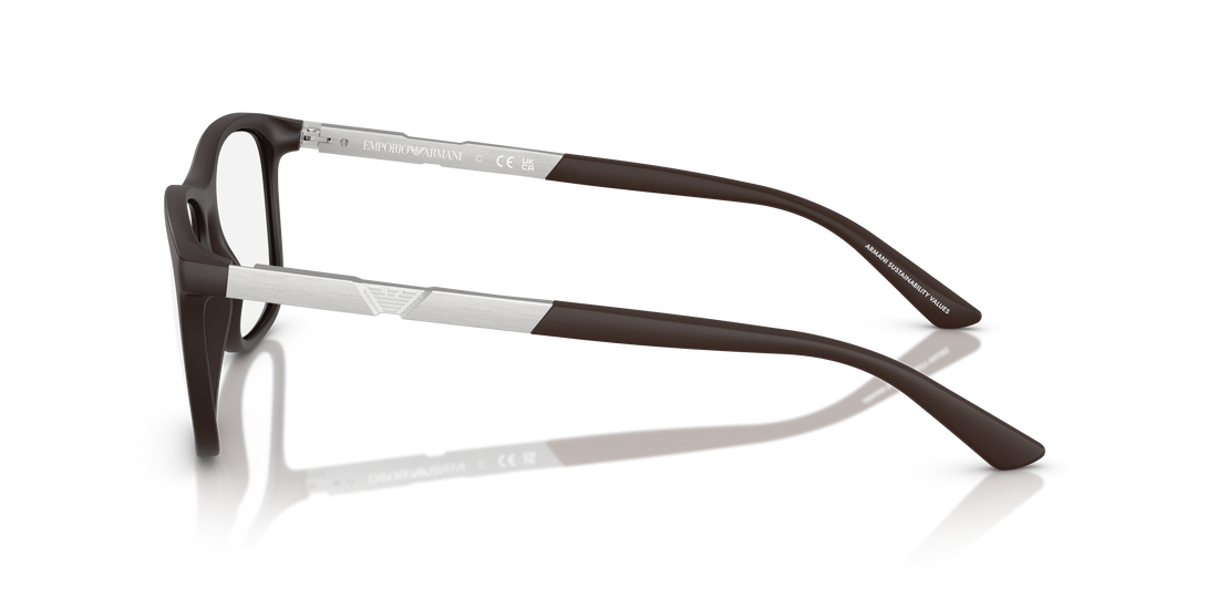 EMPORIO ARMANI EA3247 6186 53