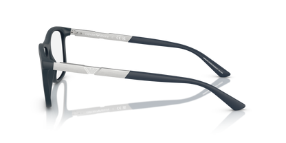 EMPORIO ARMANI EA3247 6189 53