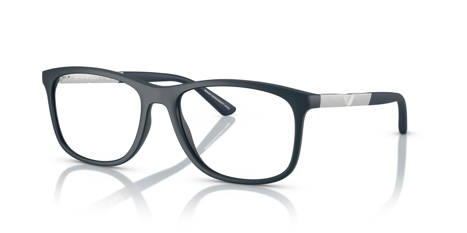 EMPORIO ARMANI EA3247 6189 55