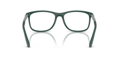 EMPORIO ARMANI EA3247 6190 53