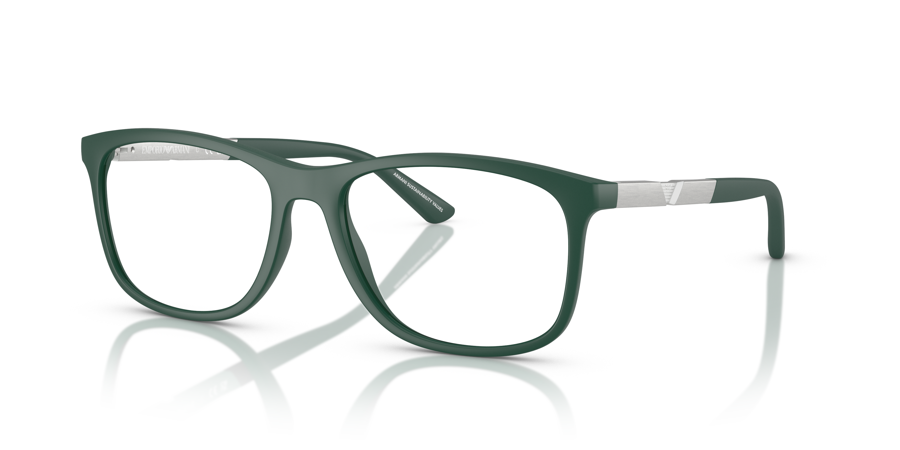 EMPORIO ARMANI EA3247 6190 53