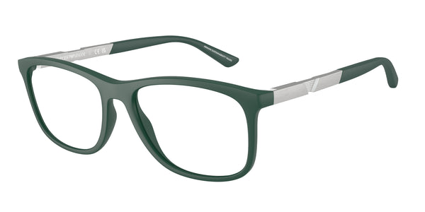 EMPORIO ARMANI EA3247 6190 53