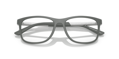 EMPORIO ARMANI EA3247 6205 55