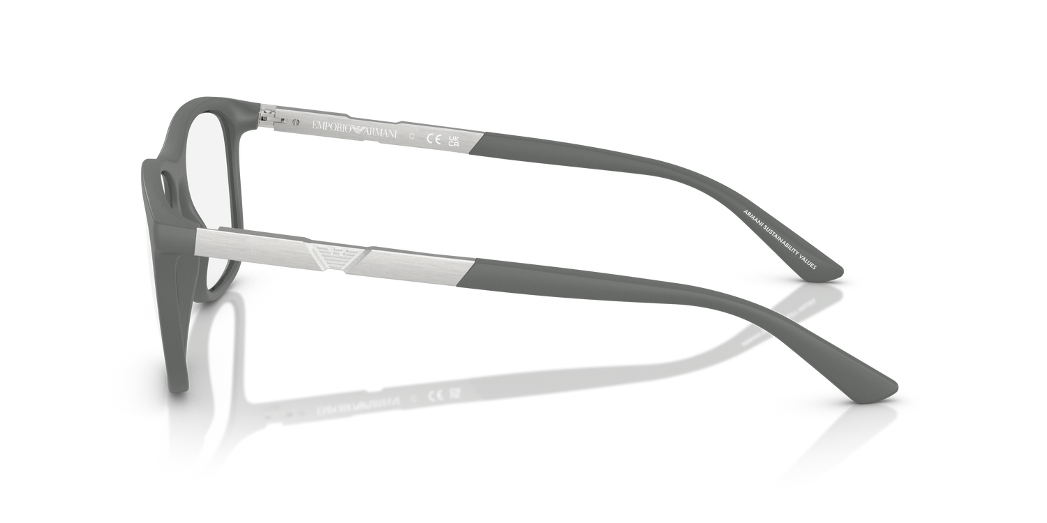 EMPORIO ARMANI EA3247 6205 55