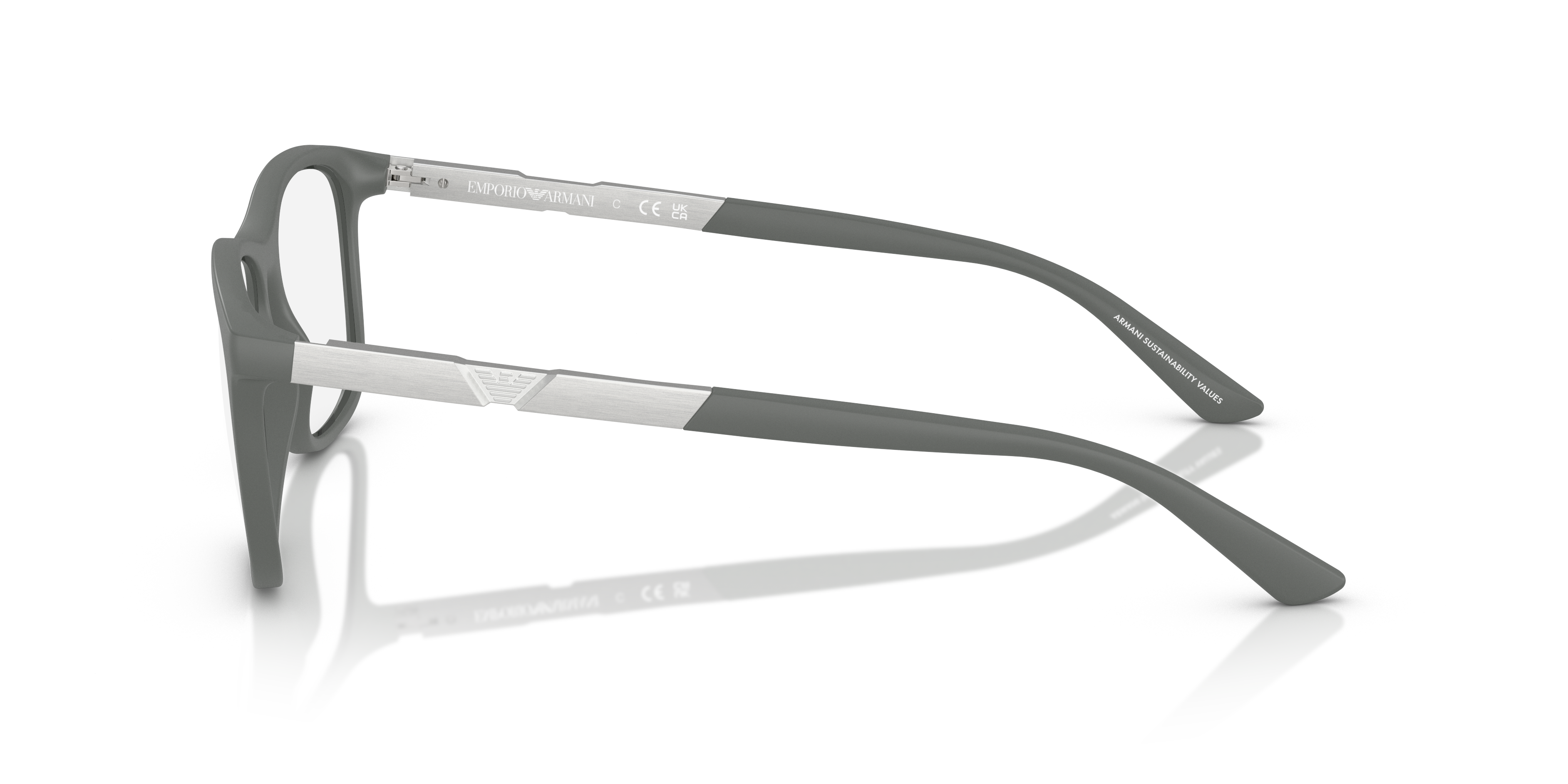 EMPORIO ARMANI EA3247 6205 53