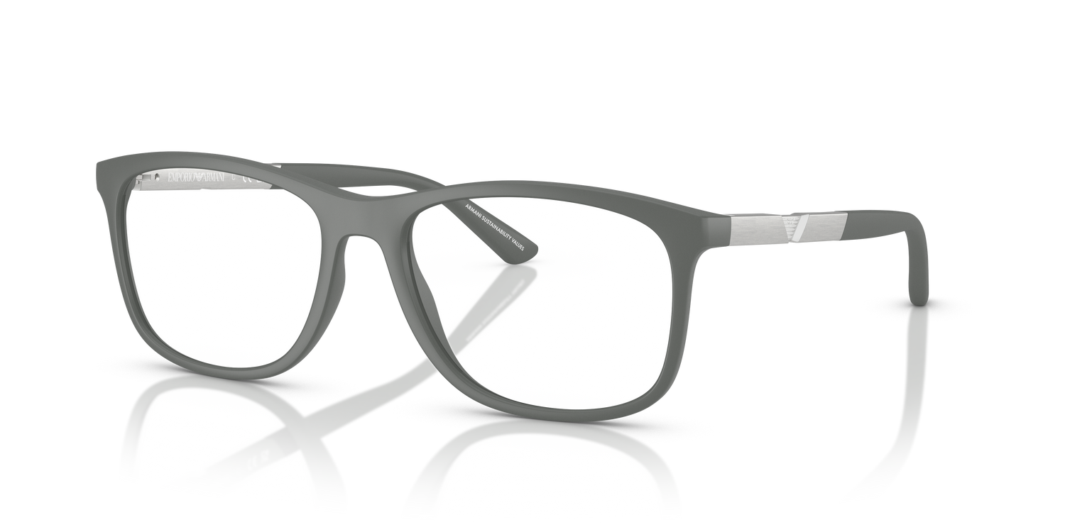 EMPORIO ARMANI EA3247 6205 53