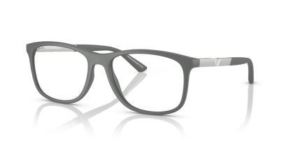 EMPORIO ARMANI EA3247 6205 53