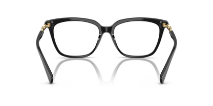 EMPORIO ARMANI EA3248 5017 53