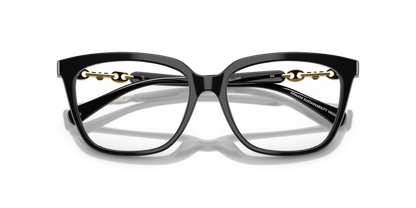 EMPORIO ARMANI EA3248 5017 55