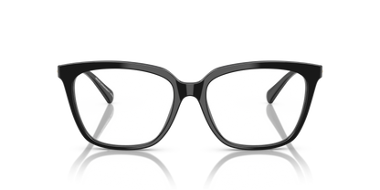 EMPORIO ARMANI EA3248 5017 55