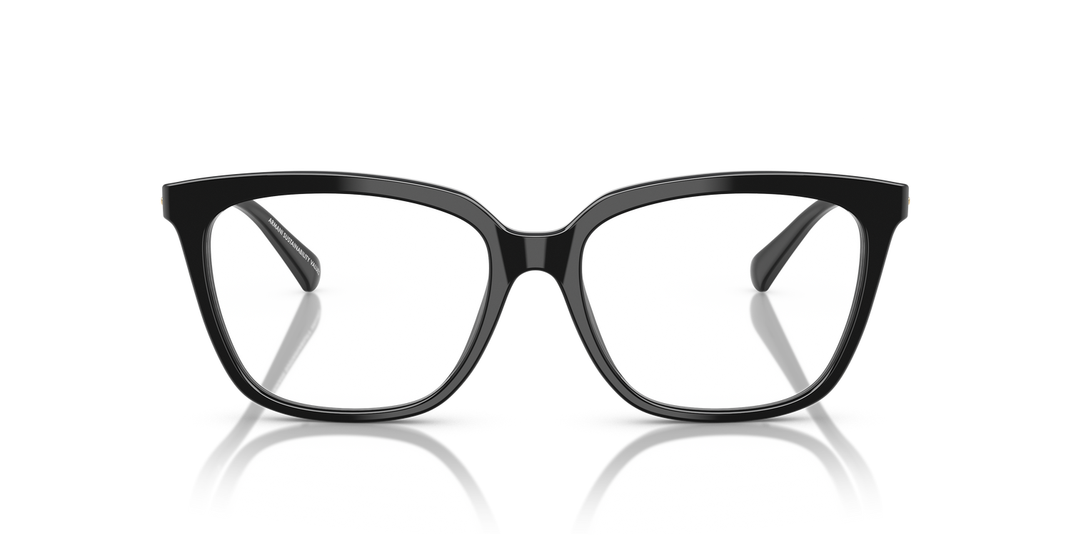 EMPORIO ARMANI EA3248 5017 55