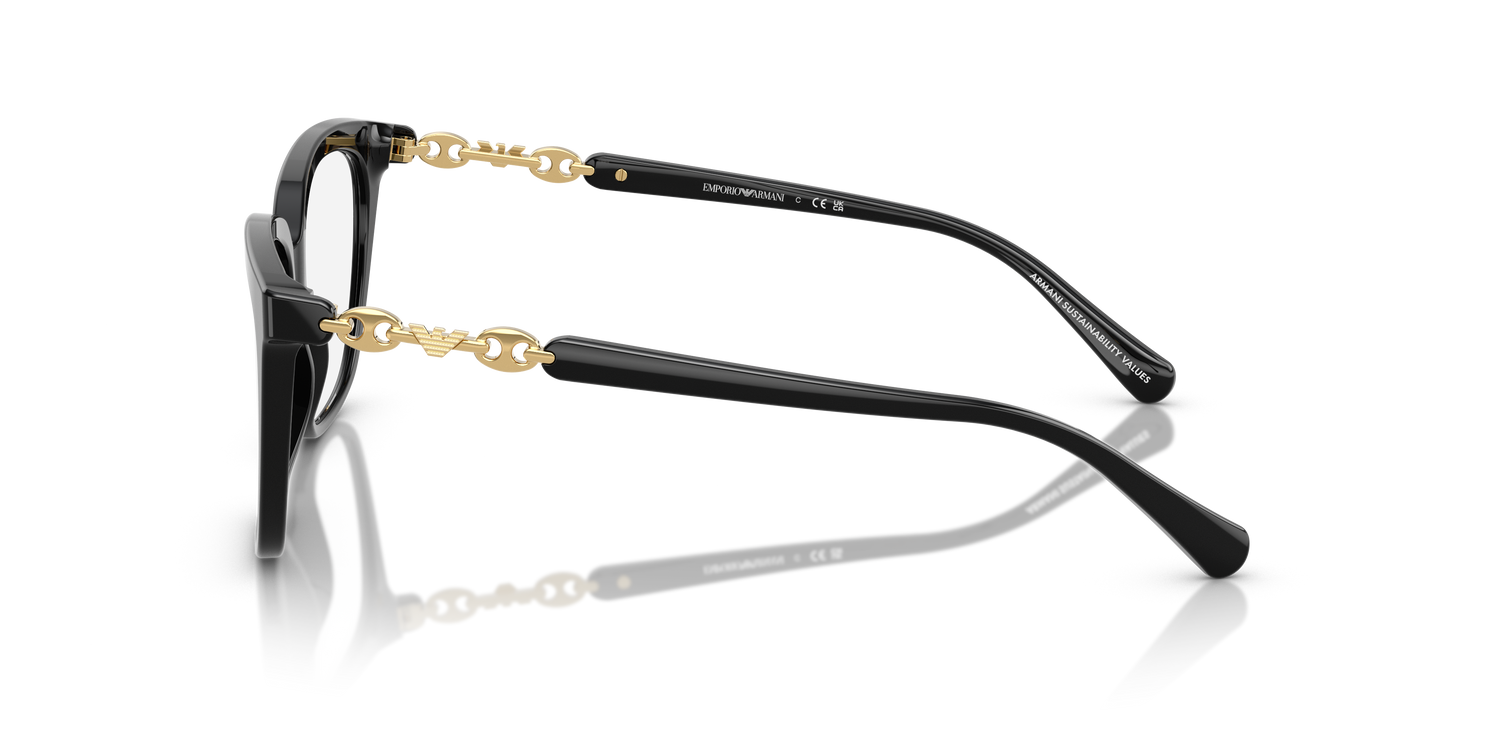EMPORIO ARMANI EA3248 5017 55