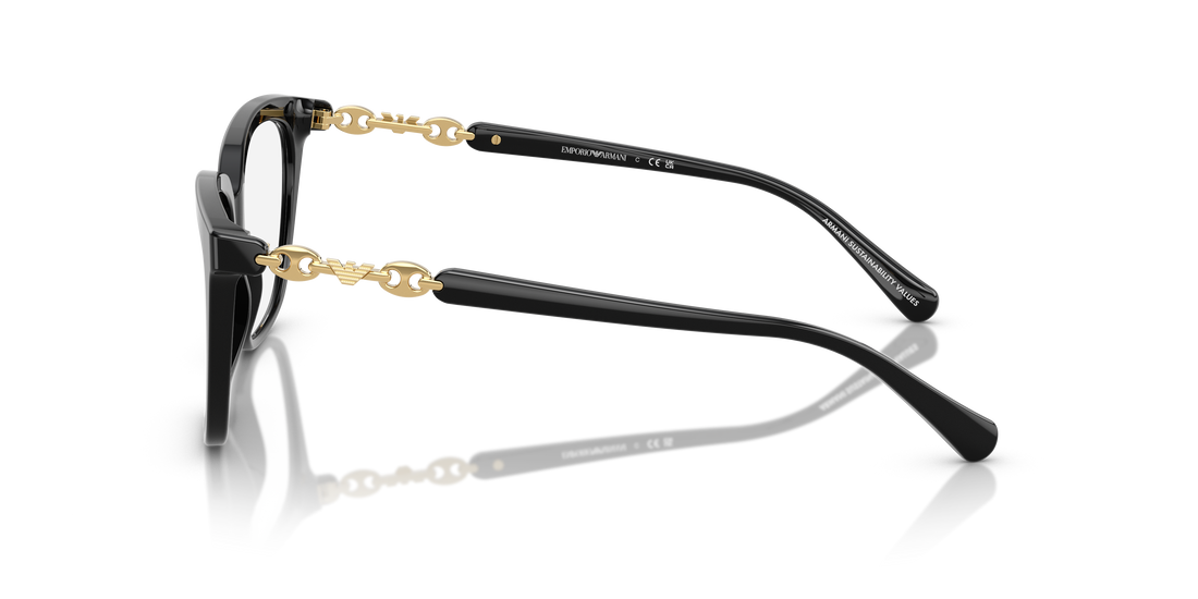 EMPORIO ARMANI EA3248 5017 53