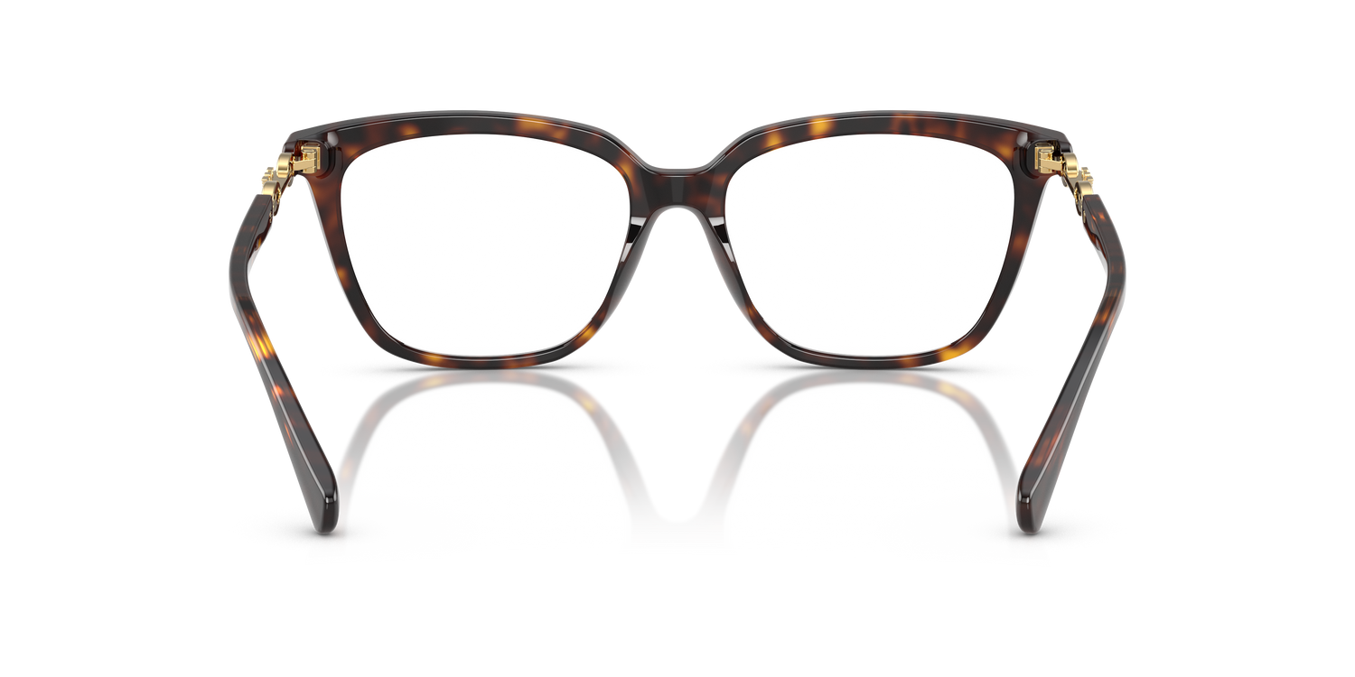 EMPORIO ARMANI EA3248 5026 53