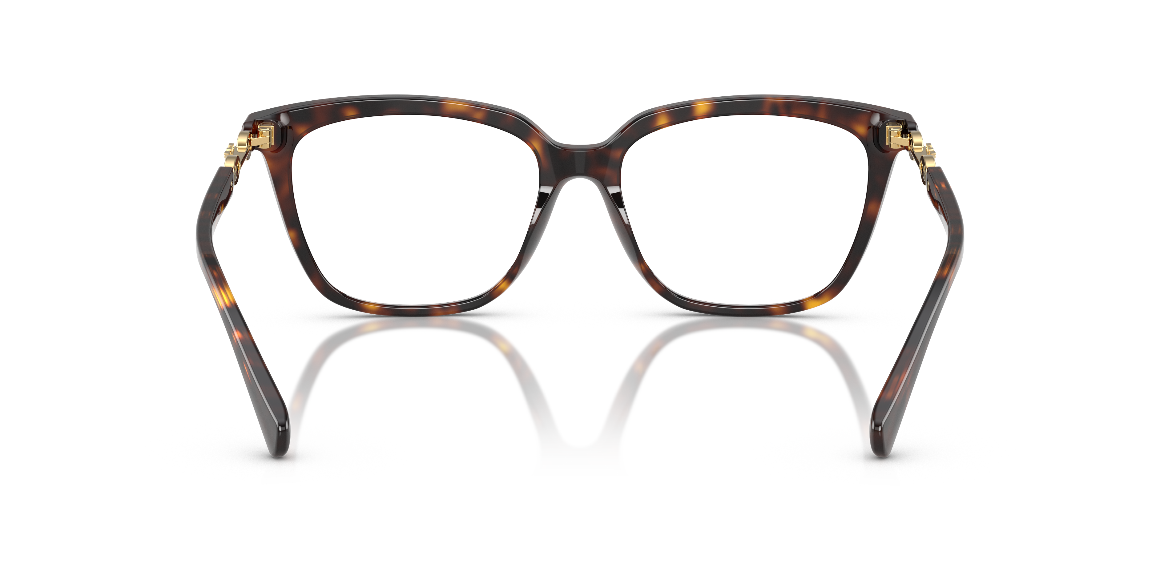 EMPORIO ARMANI EA3248 5026 55