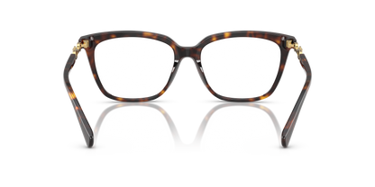 EMPORIO ARMANI EA3248 5026 55