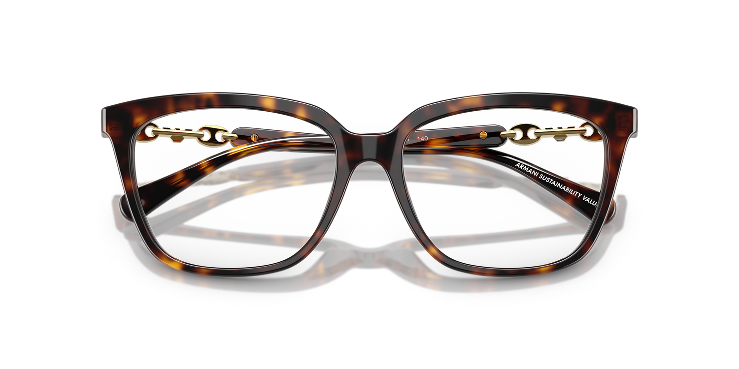 EMPORIO ARMANI EA3248 5026 55