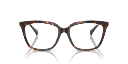 EMPORIO ARMANI EA3248 5026 53