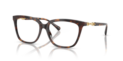 EMPORIO ARMANI EA3248 5026 53