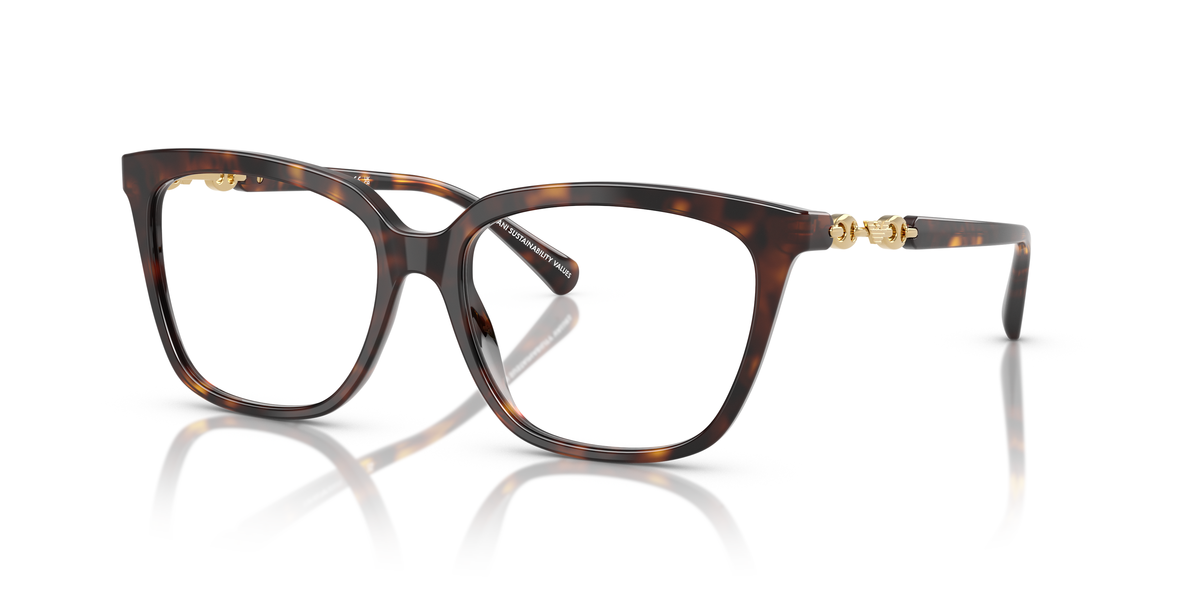 EMPORIO ARMANI EA3248 5026 55