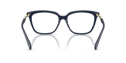 EMPORIO ARMANI EA3248 6039 55