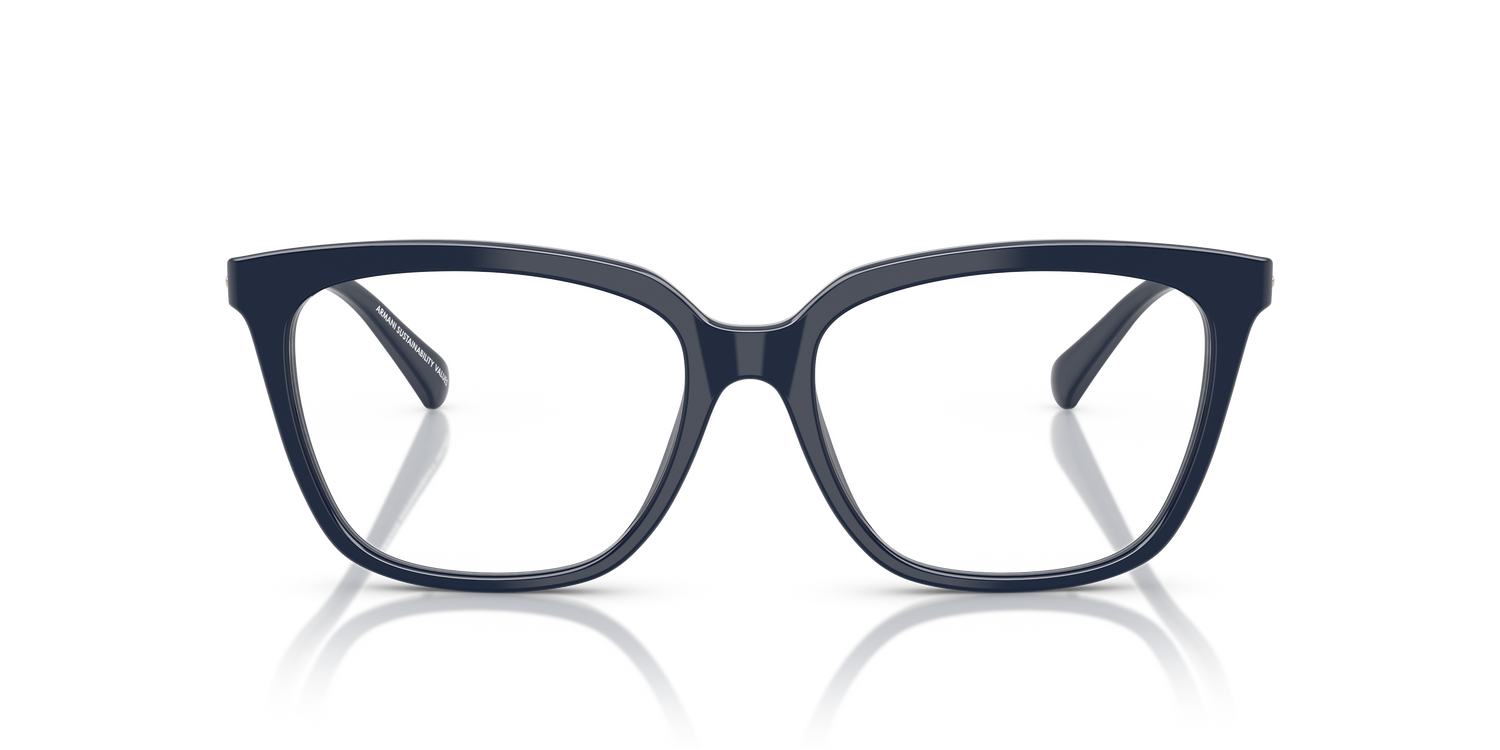 EMPORIO ARMANI EA3248 6039 55