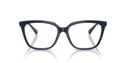 EMPORIO ARMANI EA3248 6039 55