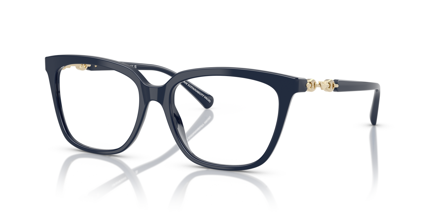 EMPORIO ARMANI EA3248 6039 55