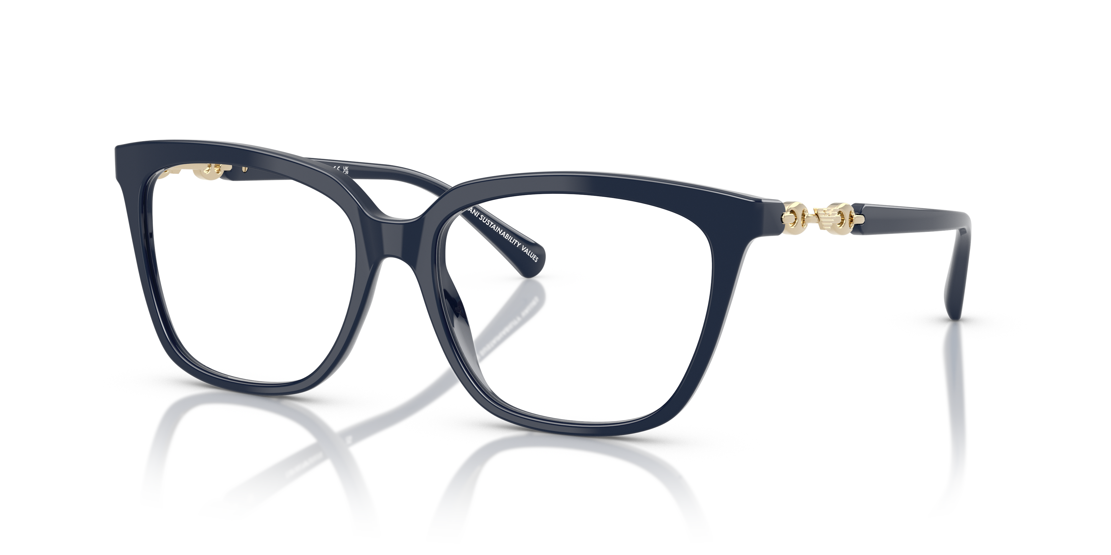 EMPORIO ARMANI EA3248 6039 55