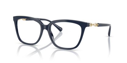 EMPORIO ARMANI EA3248 6039 55