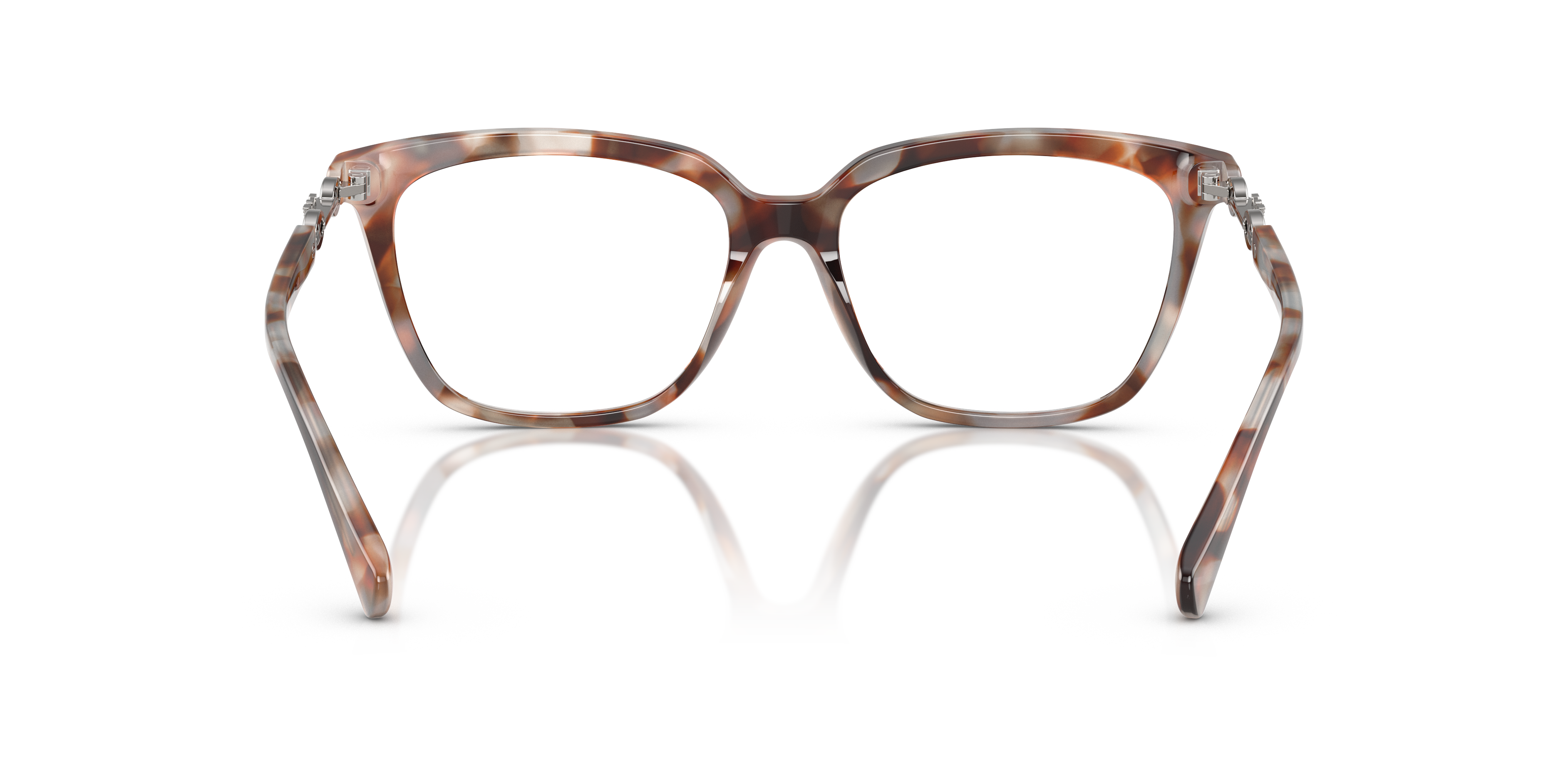 EMPORIO ARMANI EA3248 6195 53