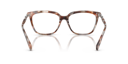 EMPORIO ARMANI EA3248 6195 53