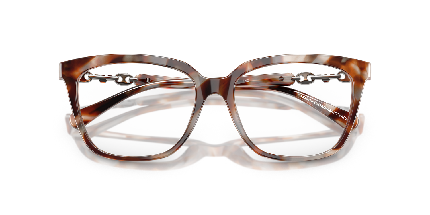 EMPORIO ARMANI EA3248 6195 53