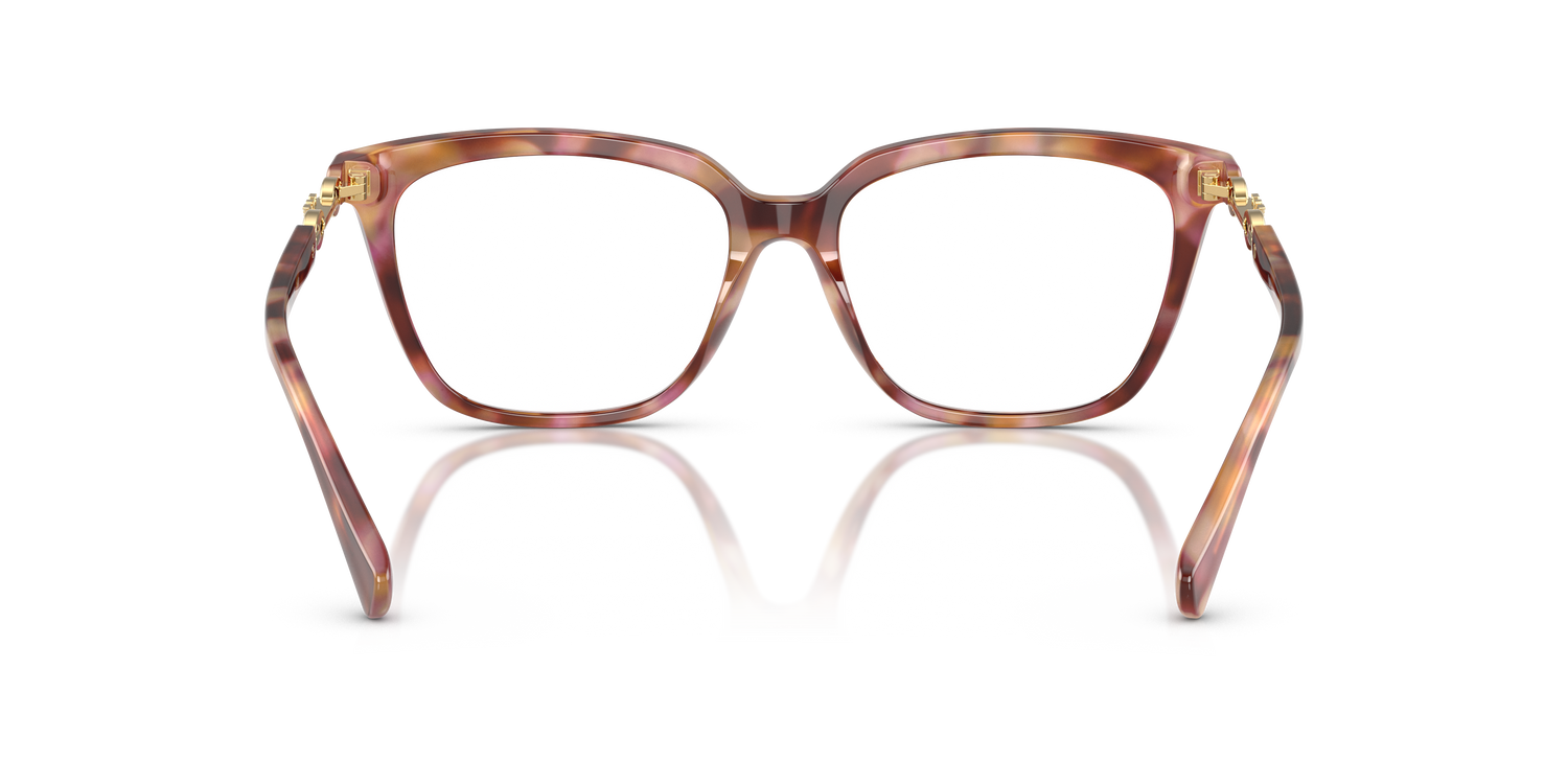 EMPORIO ARMANI EA3248 6196 55