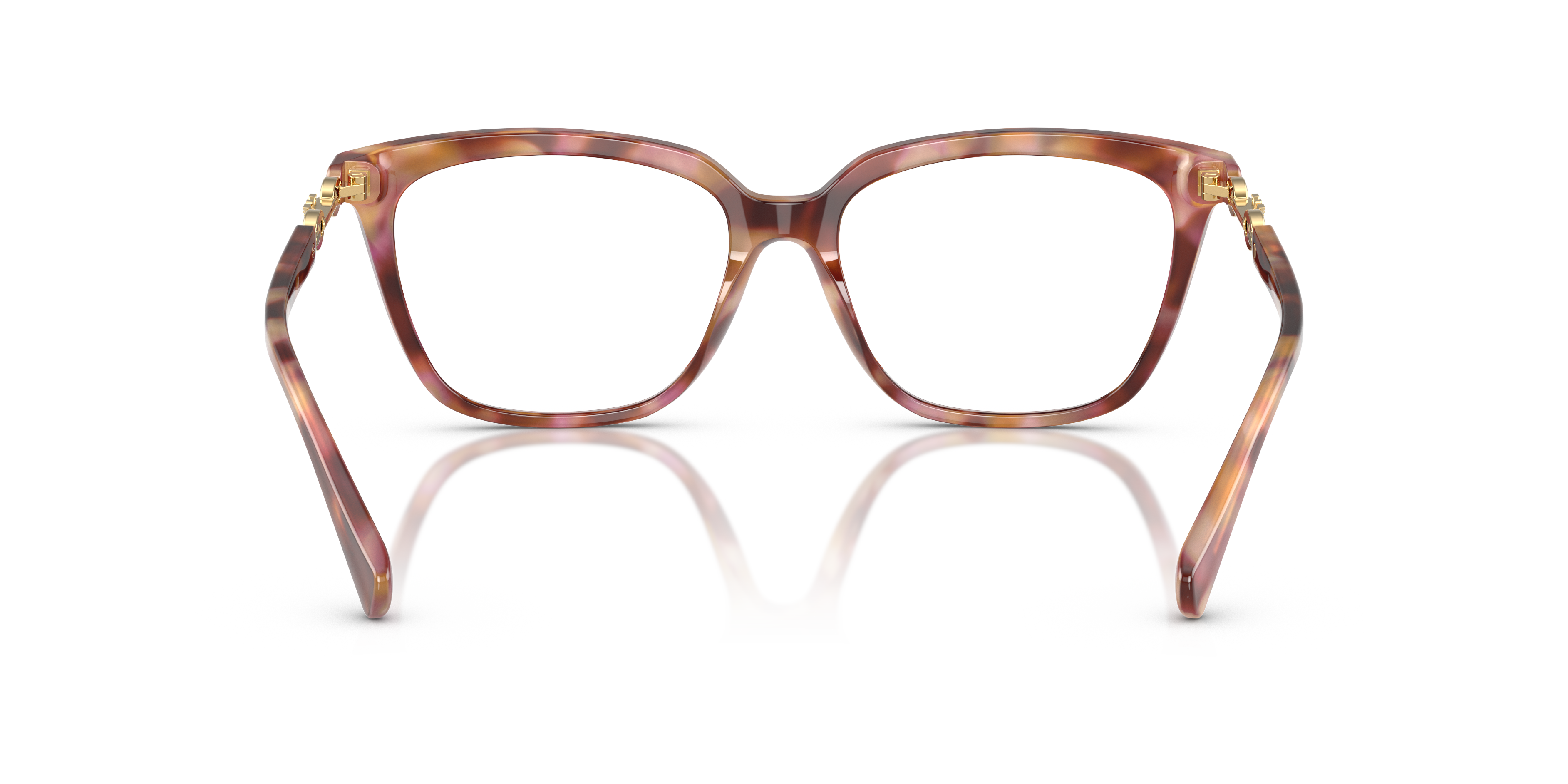 EMPORIO ARMANI EA3248 6196 55