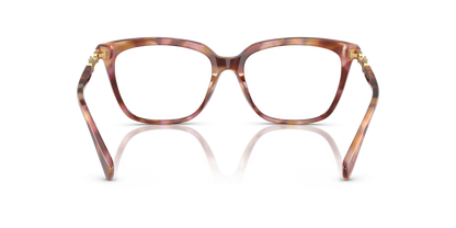 EMPORIO ARMANI EA3248 6196 53