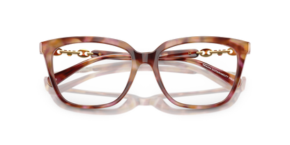 EMPORIO ARMANI EA3248 6196 55