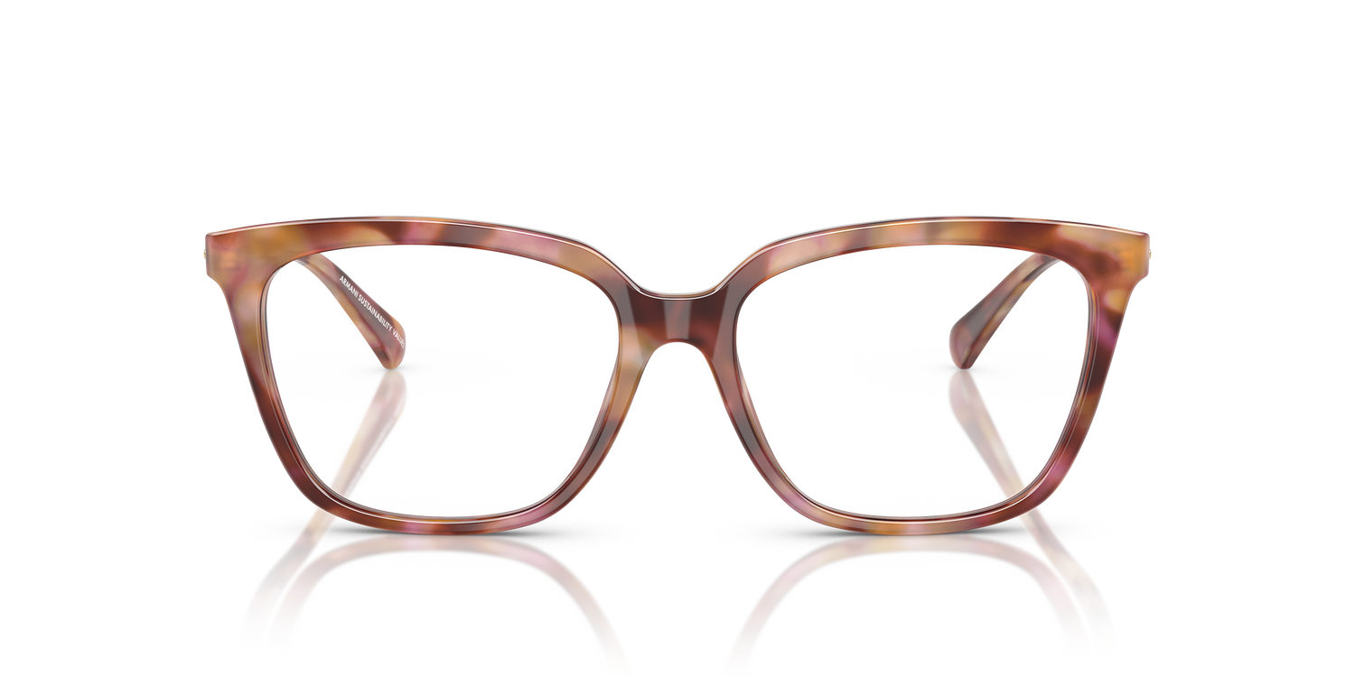 EMPORIO ARMANI EA3248 6196 55