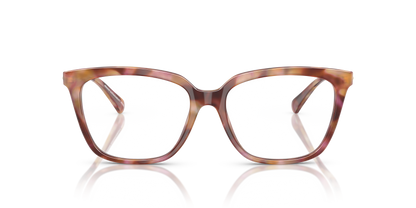 EMPORIO ARMANI EA3248 6196 55