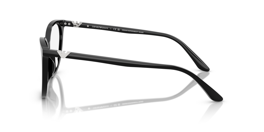 EMPORIO ARMANI EA3249U 5017 53