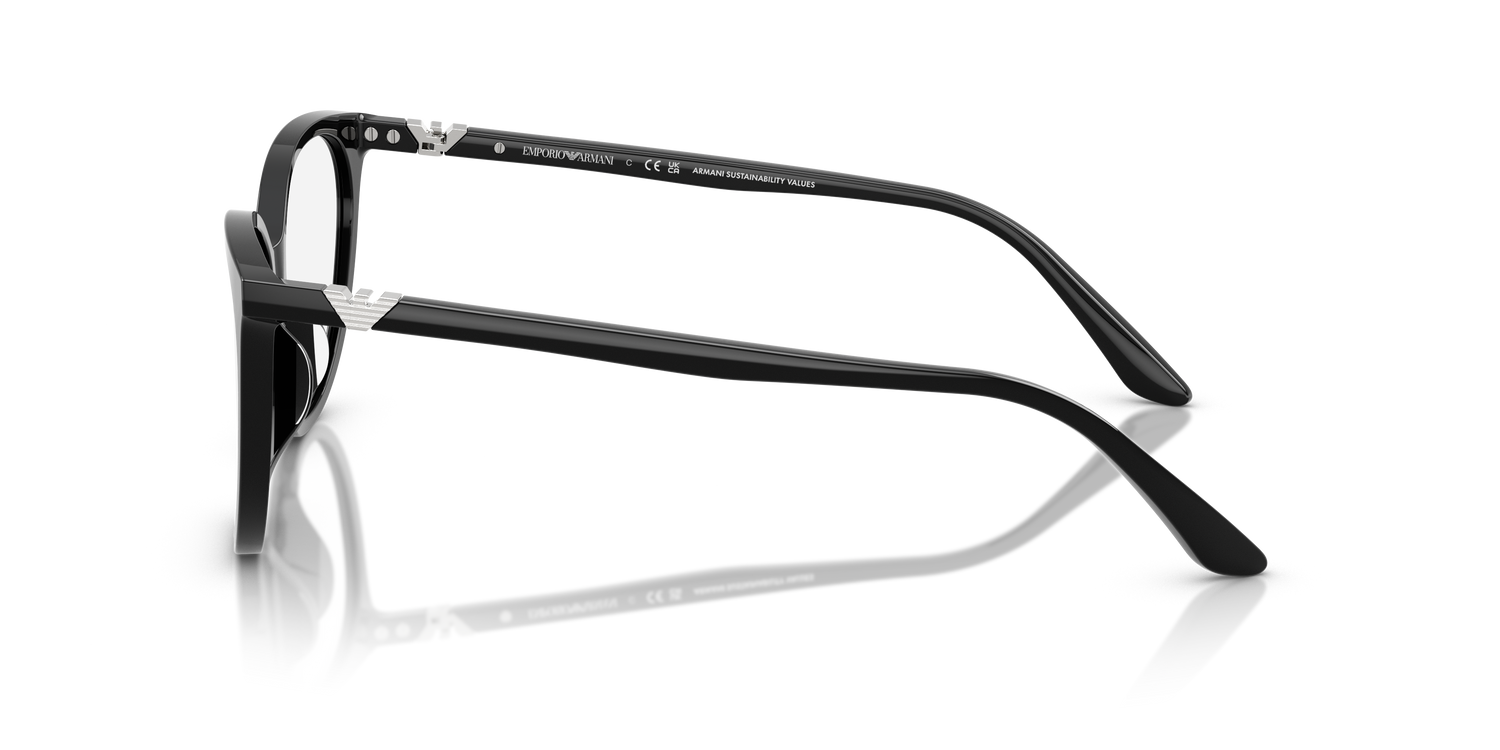 EMPORIO ARMANI EA3249U 5017 53