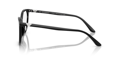 EMPORIO ARMANI EA3249U 5017 55