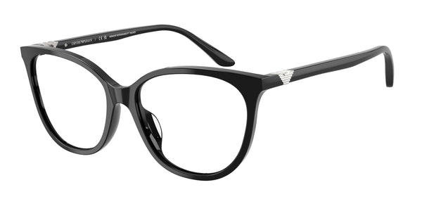 EMPORIO ARMANI EA3249U 5017 55