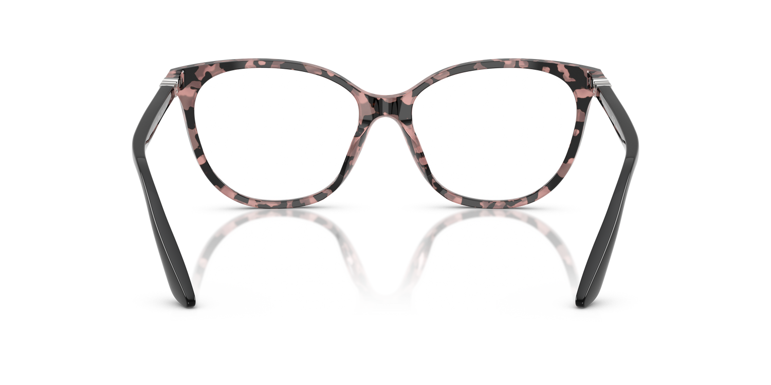 EMPORIO ARMANI EA3249U 5766 53