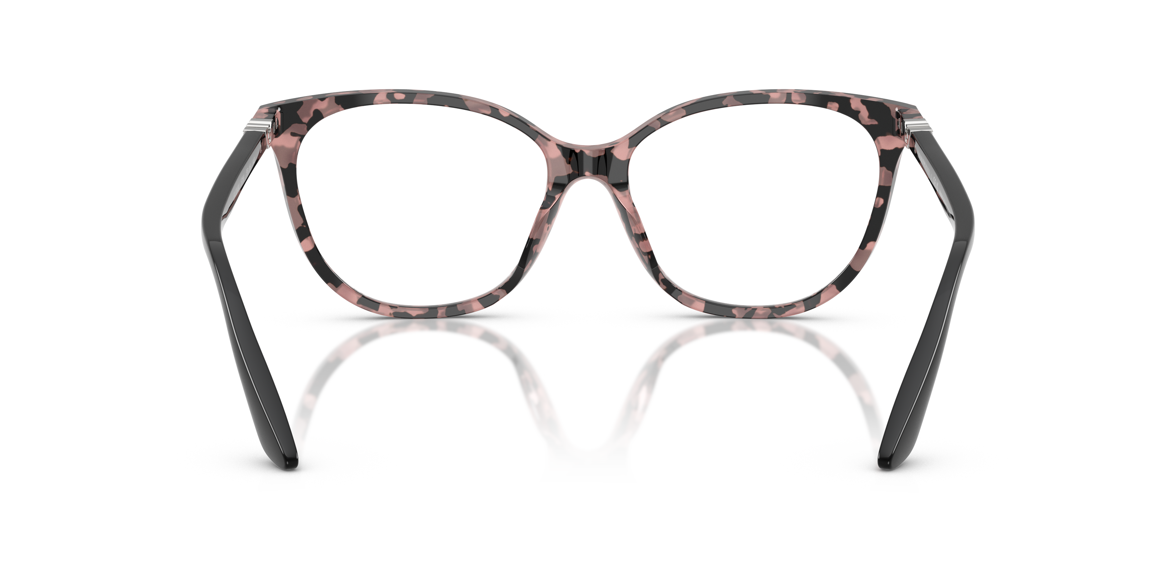 EMPORIO ARMANI EA3249U 5766 53