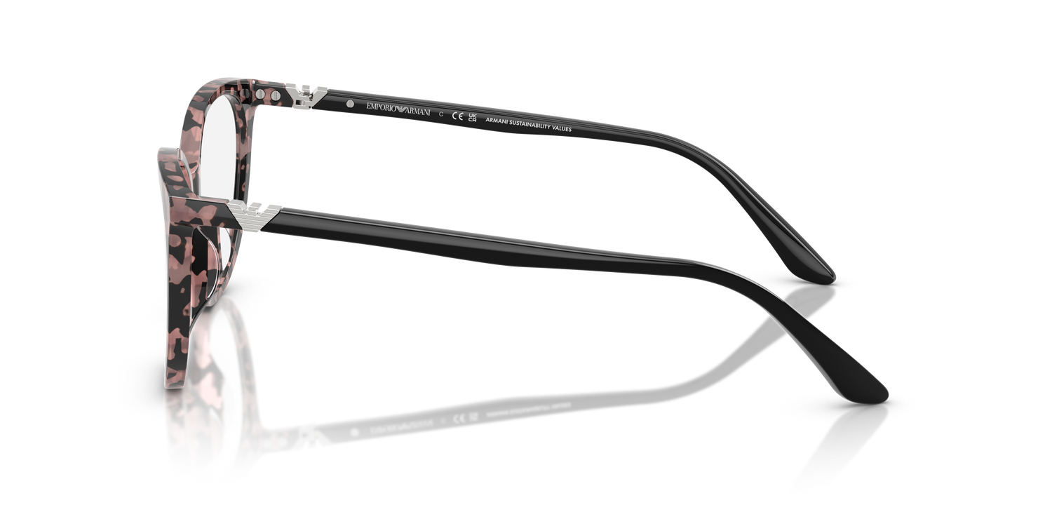 EMPORIO ARMANI EA3249U 5766 53