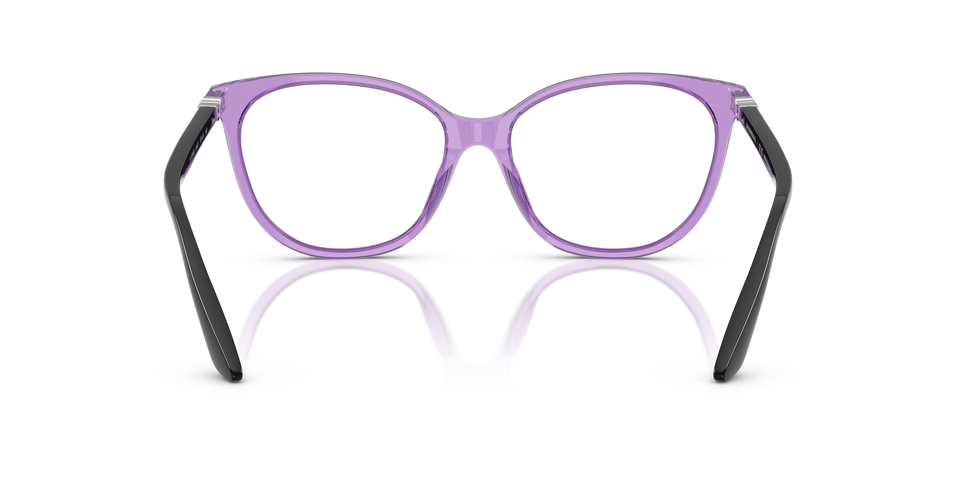 EMPORIO ARMANI EA3249U 6197 55