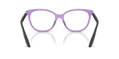 EMPORIO ARMANI EA3249U 6197 55