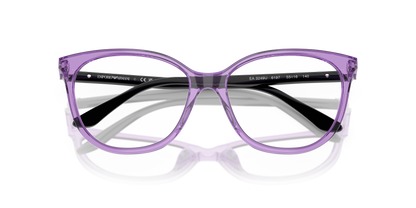 EMPORIO ARMANI EA3249U 6197 53